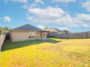 MLS #21096298 image #0