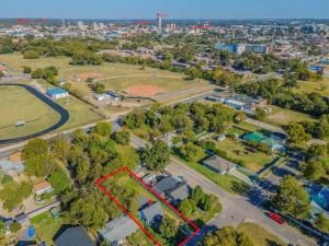 MLS #21096312 image #0