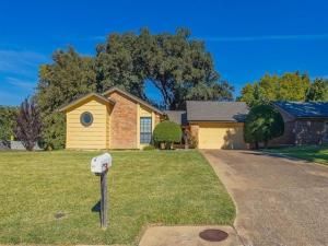 MLS #21096318 image #0