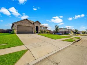 MLS #21096322 image #0