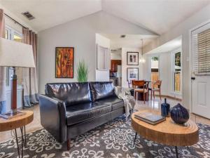 MLS #21096323 image #0