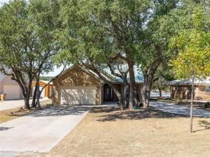 MLS #21096338 image #0