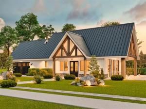 MLS #21096341 image #0