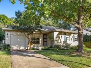 MLS #21096343 image #0