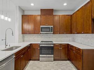 MLS #21096344 image #0