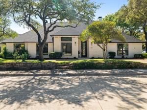 MLS #21096360 image #0