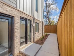 MLS #21096365 image #0