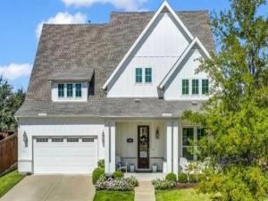 MLS #21096368 image #0