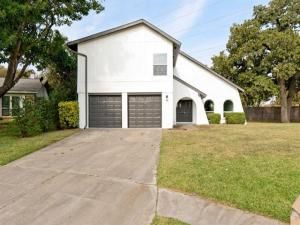 MLS #21096374 image #0