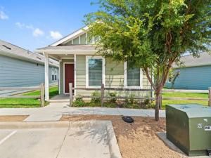 MLS #21096378 image #0