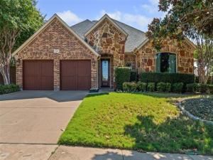 MLS #21096379 image #0