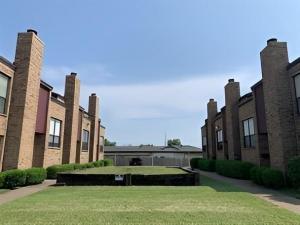 MLS #21096393 image #0