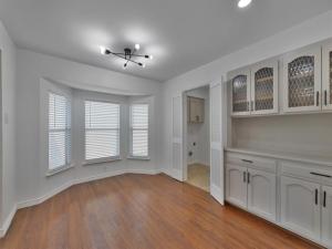 MLS #21096399 image #0