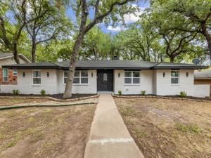 MLS #21096411 image #0