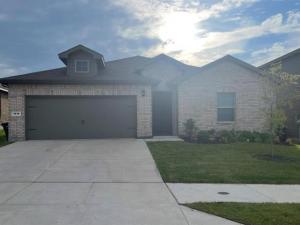 MLS #21096425 image #0