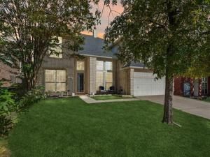 MLS #21096431 image #0