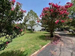 MLS #21096456 image #0