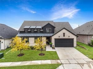 MLS #21096461 image #0