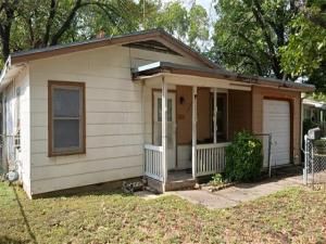 MLS #21096465 image #0