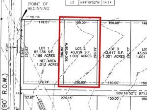 MLS #20824018 image #0