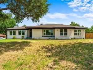 MLS #21096481 image #0