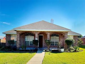 MLS #21096483 image #0