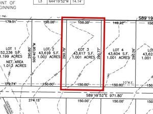 MLS #21096491 image #0