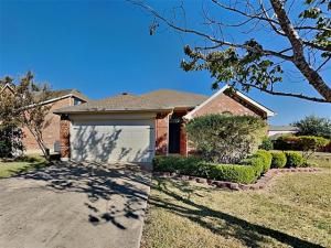 MLS #21096492 image #0