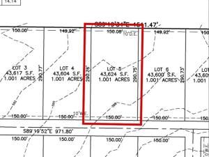 MLS #21096495 image #0