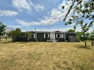 MLS #21096497 image #0