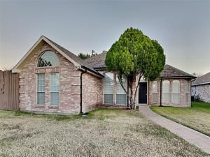 MLS #21096502 image #0