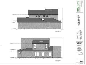 MLS #21096505 image #0