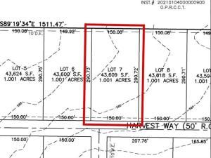 MLS #21096508 image #0