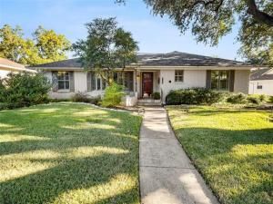 MLS #21096512 image #0