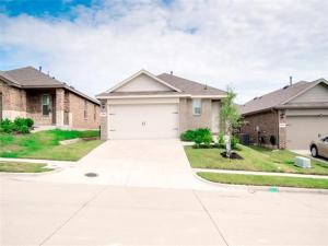 MLS #21096515 image #0