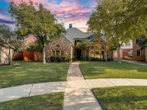 MLS #21068717 image #0