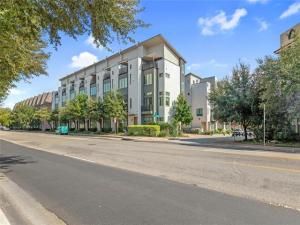 MLS #21096540 image #0