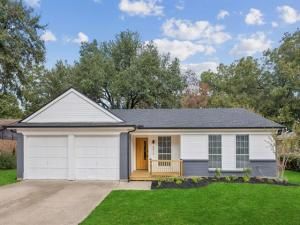 MLS #21096548 image #0