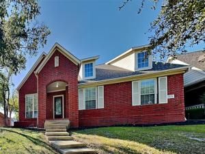 MLS #21096553 image #0