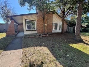 MLS #21096563 image #0