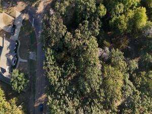 MLS #21096573 image #0