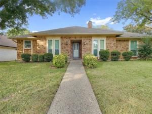 MLS #21096578 image #0