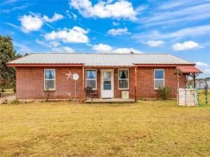 MLS #21096579 image #0