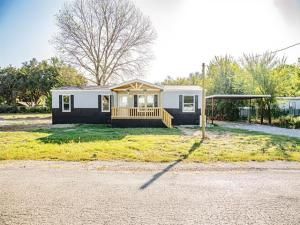 MLS #21096581 image #0