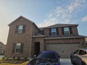 MLS #21096587 image #0