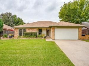 MLS #21096594 image #0