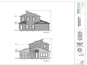 MLS #21096596 image #0