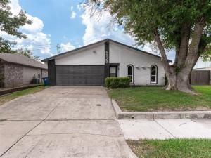 MLS #21096598 image #0