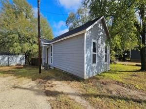 MLS #21096611 image #0