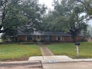 MLS #21096625 image #0